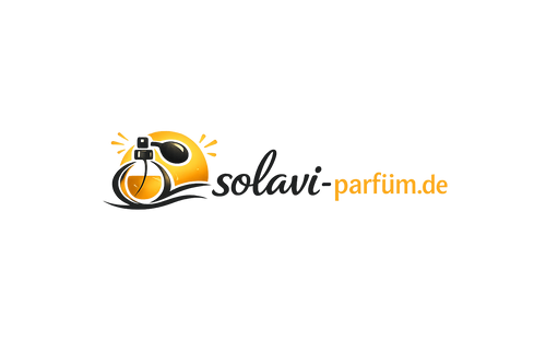 solavi-parfüm.de